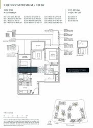 Tampines North Drive 1 (D18), Condominium #483018091